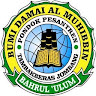 Bumi Damai Al-Muhibbin