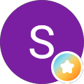 Photo de profil de Sam  S.