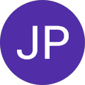 Avatar de JP.A