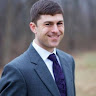Tyler Wriston