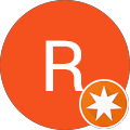 Sawin Reisen GmbH - Berlin