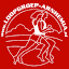 Loopgroep Arnhemia (Owner)