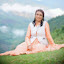 Folk Voice Nisha Gandharv