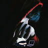 Shinpi Myoji