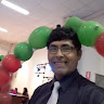 Created by