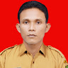 M Aminuddin