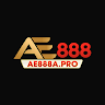 ae888apro