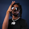 Double0stunna