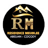 RM Faya Cocody