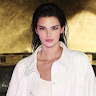 Shoroog Almutairi • profile picture