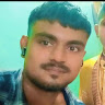 Adarsh Reddy
