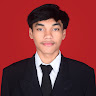 glen Julian edric