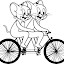 Jerry Bike