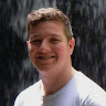 Writer: Thomas Cundell