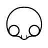 morse's avatar