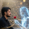 Shariq Mohsin