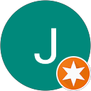 Joshua Stevens