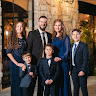 Ruchama Matthews's photo