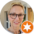 Sonja Allinger