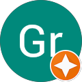Gr Reeves