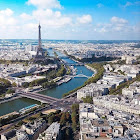 Utilizador: OUSMANE Sacko