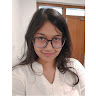 Writer: ALANKITA NAG