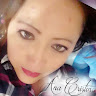 Created by
