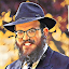 Rabbi Moshe Goldman (Owner)