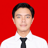 Muhammad Rihap Firdaus