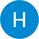 Profile photo of Hailey Button