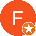 Avatar de Fred.m