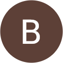 B M