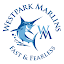 Westpark Marlin