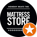 Mattress Store