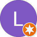 Avatar de Laurent.i