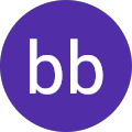 bb ko