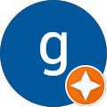 grego sabo