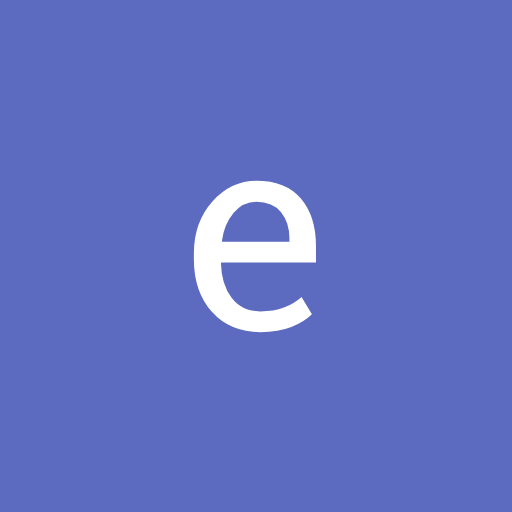 edu rodrigo