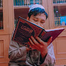 Saif Istaqim Haqiqi