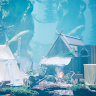 userThumbnail