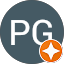 PG
