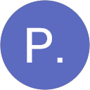 P. L.