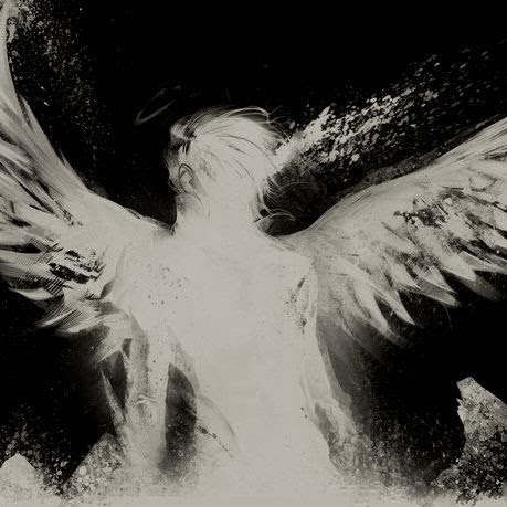 Angel 