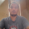 Zakiy Ali Karim