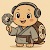author-avatar