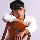 ผู้ใช้: Sen Diaz