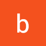 Writer: bizbooks advice