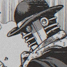 Kopio