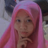 Tsania Nur robby