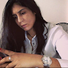 maracoco12 member profile picture